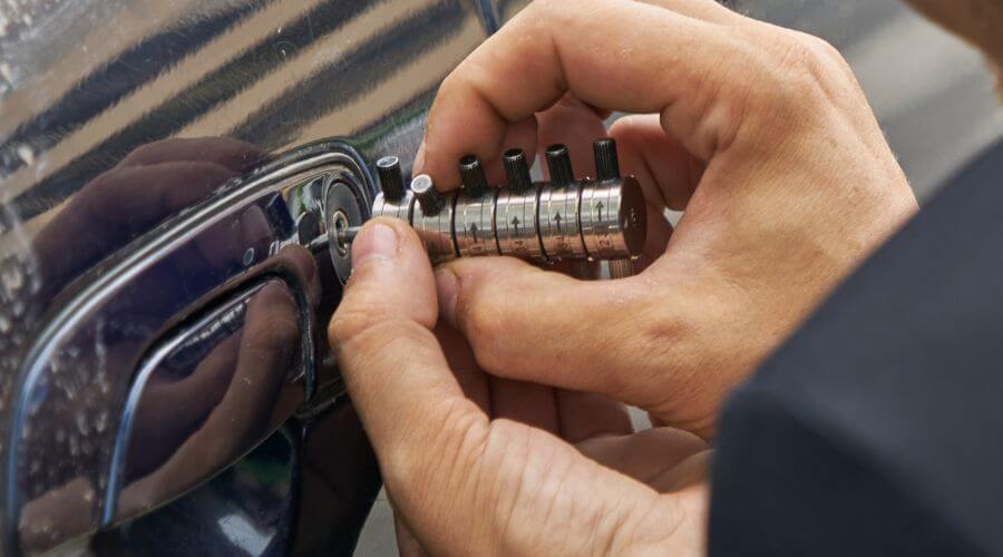 Professional residential roofers in Weedville, PA